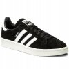 ADIDAS ORIGINALS BUTY MĘSKIE CAMPUS BZ0084 ADIDAS ORIGINALS BUTY MĘSKIE CAMPUS BZ0084